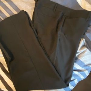 Time and Tru Trouser Pants